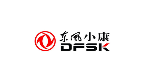 新能源自动化设备维修_保养_改造
